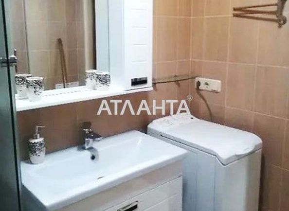 2-rooms apartment apartment by the address st. Dnepropetr dor Semena Paliya (area 65,0 m2) - Atlanta.ua - photo 10