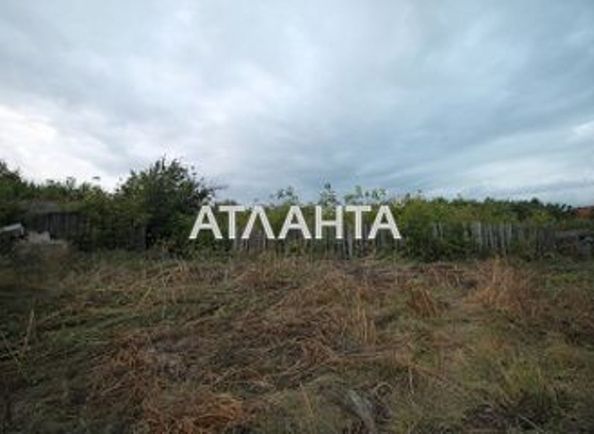 Landplot by the address st. 11 ya liniya (area 5 acr) - Atlanta.ua - photo 2