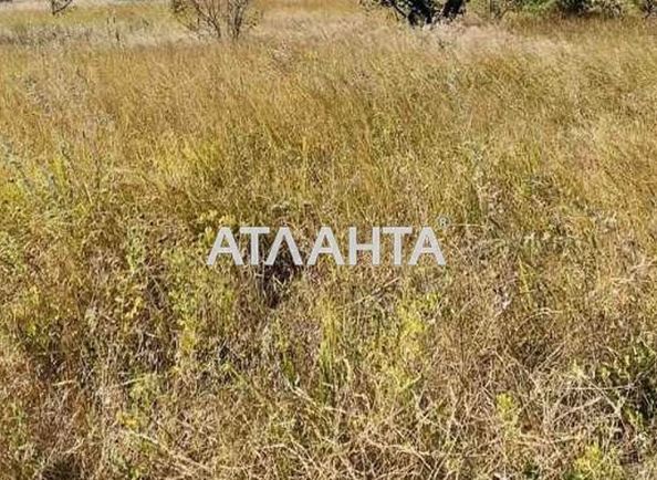 Landplot by the address st. 11 ya liniya (area 5 acr) - Atlanta.ua - photo 3