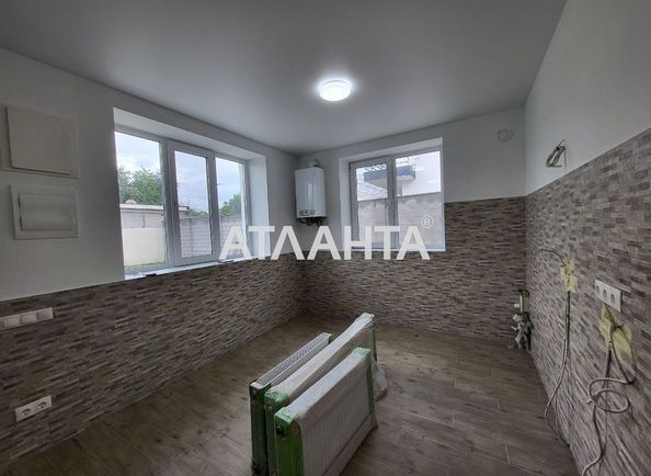 House by the address st. Kordonnaya Klimenko (area 110 m²) - Atlanta.ua - photo 20