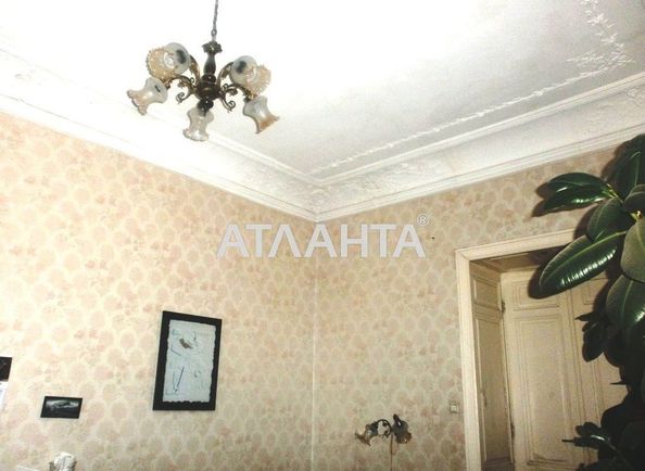 4+-rooms apartment apartment by the address st. Tolstogo lva (area 157,2 m2) - Atlanta.ua - photo 5