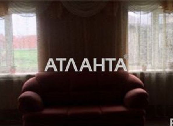 House house and dacha (area 297,9 m2) - Atlanta.ua - photo 3