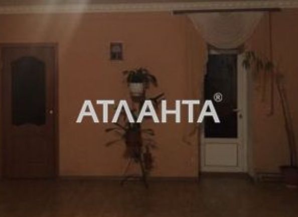 House house and dacha (area 297,9 m2) - Atlanta.ua - photo 5