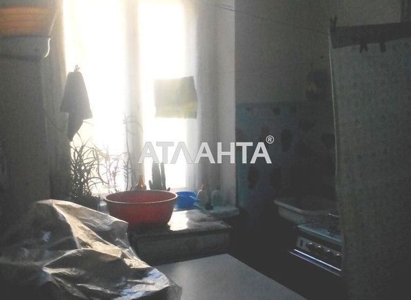 3-rooms apartment apartment by the address st. Tolstogo lva (area 120,0 m2) - Atlanta.ua - photo 3