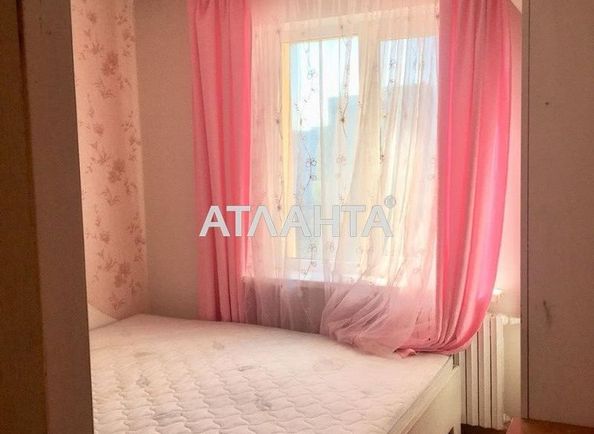 4+-rooms apartment apartment by the address st. Vilyamsa ak (area 84,0 m2) - Atlanta.ua - photo 3