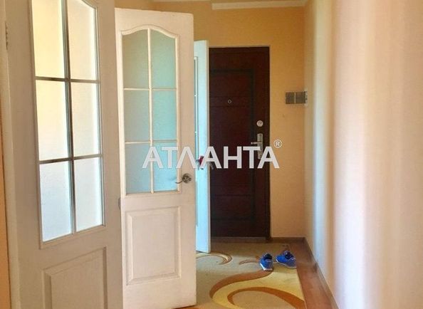 4+-rooms apartment apartment by the address st. Vilyamsa ak (area 84,0 m2) - Atlanta.ua - photo 9