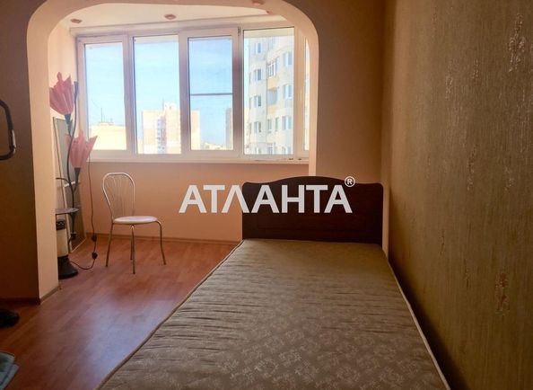 4+-rooms apartment apartment by the address st. Vilyamsa ak (area 84,0 m2) - Atlanta.ua - photo 10