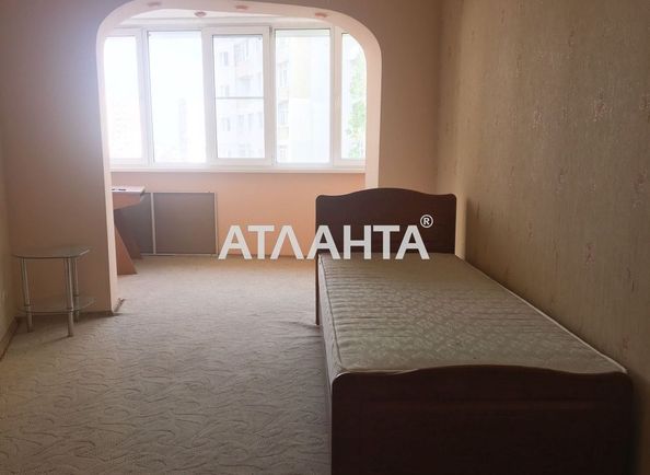 4+-rooms apartment apartment by the address st. Vilyamsa ak (area 84,0 m2) - Atlanta.ua - photo 13