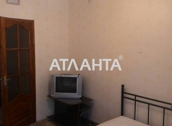 2-rooms apartment apartment by the address st. Yadova Sergeya Yubileynaya (area 47,0 m2) - Atlanta.ua - photo 2