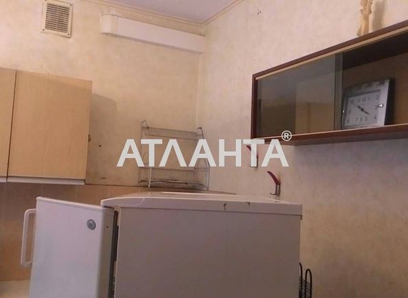 2-rooms apartment apartment by the address st. Yadova Sergeya Yubileynaya (area 47,0 m2) - Atlanta.ua - photo 5