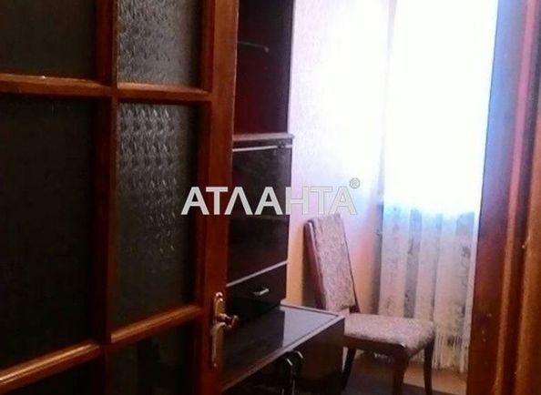 2-rooms apartment apartment by the address st. Yadova Sergeya Yubileynaya (area 47,0 m2) - Atlanta.ua - photo 8