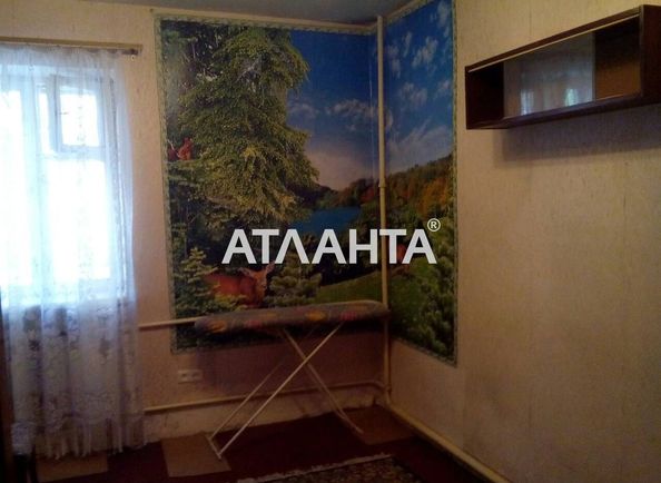 2-rooms apartment apartment by the address st. Yadova Sergeya Yubileynaya (area 47,0 m2) - Atlanta.ua - photo 9