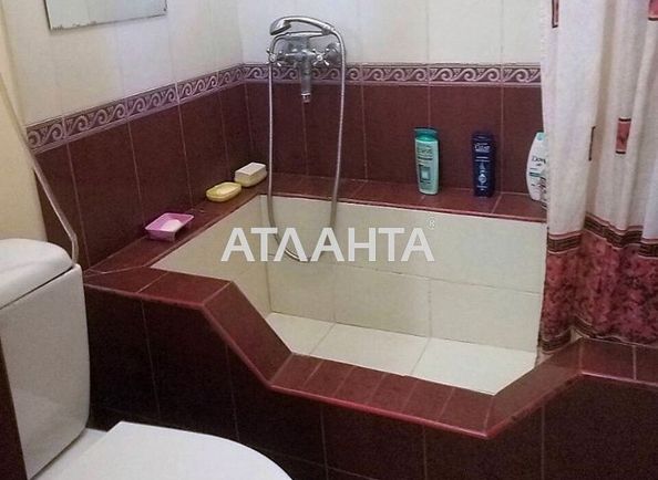 Комунальна квартира за адресою вул. 1 травня (площа 18 м²) - Atlanta.ua - фото 2