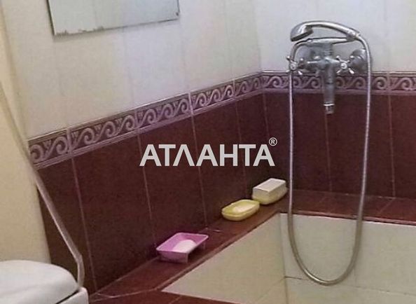 Комунальна квартира за адресою вул. 1 травня (площа 18 м²) - Atlanta.ua - фото 6