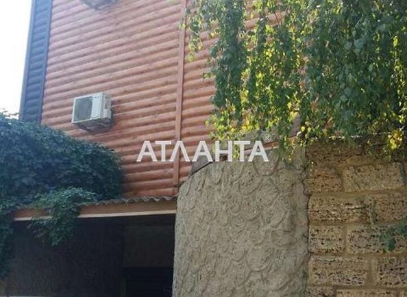 House by the address st. 5 ya liniya (area 202,0 m2) - Atlanta.ua - photo 18