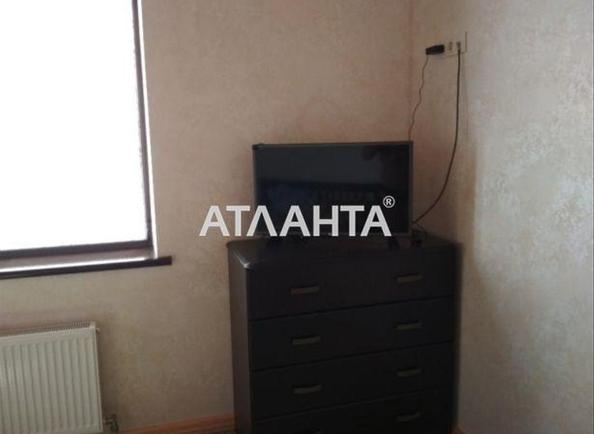 House by the address st. Molodezhnaya (area 80 m²) - Atlanta.ua - photo 5