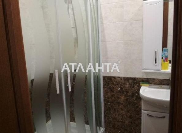 House by the address st. Molodezhnaya (area 80 m²) - Atlanta.ua - photo 7