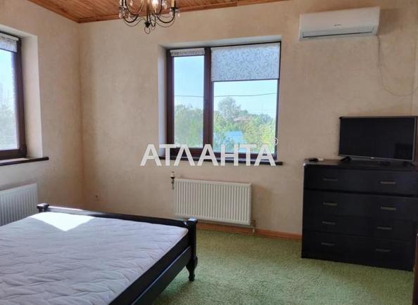 House by the address st. Molodezhnaya (area 80 m²) - Atlanta.ua - photo 4