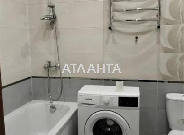 House by the address st. Molodezhnaya (area 80 m²) - Atlanta.ua - photo 9