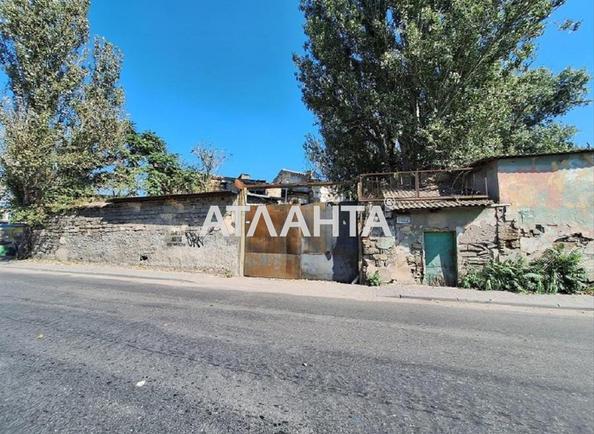 Commercial real estate at st. Nalivnaya (area 1983,6 m²) - Atlanta.ua - photo 3