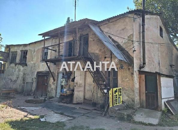 Commercial real estate at st. Nalivnaya (area 1983,6 m²) - Atlanta.ua - photo 6