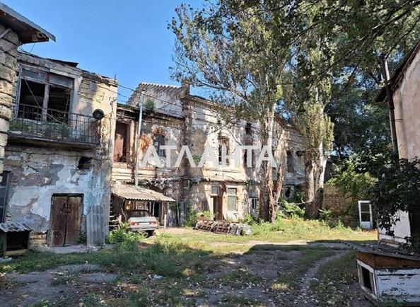 Commercial real estate at st. Nalivnaya (area 1983,6 m²) - Atlanta.ua - photo 11