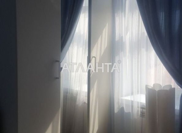 3-rooms apartment apartment by the address st. Razumovskaya Ordzhonikidze (area 57,7 m2) - Atlanta.ua - photo 4