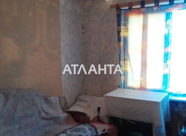 Room in dormitory apartment by the address st. Naberezhnaya (area 36,0 m2) - Atlanta.ua - photo 4