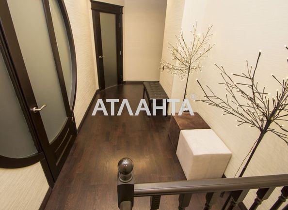 4+-rooms apartment apartment by the address st. Frantsuzskiy bul Proletarskiy bul (area 152,0 m2) - Atlanta.ua - photo 9