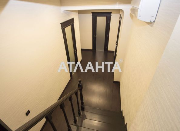4+-rooms apartment apartment by the address st. Frantsuzskiy bul Proletarskiy bul (area 152,0 m2) - Atlanta.ua - photo 10