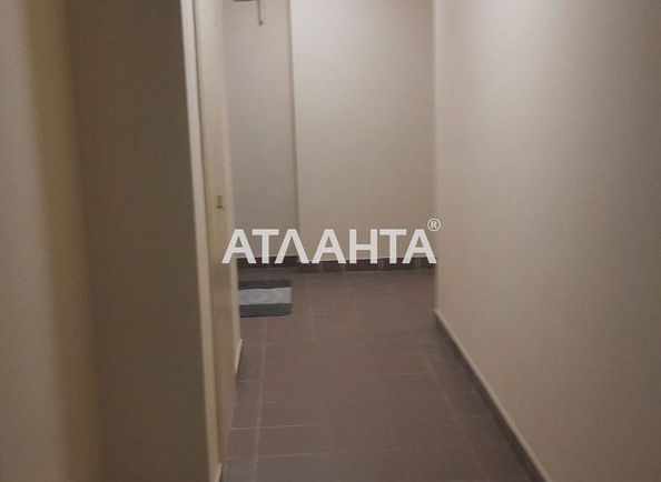 1-room apartment apartment by the address st. Mayskiy per (area 42,7 m2) - Atlanta.ua - photo 4