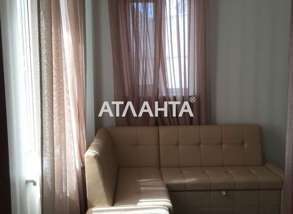 2-rooms apartment apartment by the address st. Frantsuzskiy bul Proletarskiy bul (area 63,1 m2) - Atlanta.ua - photo 5