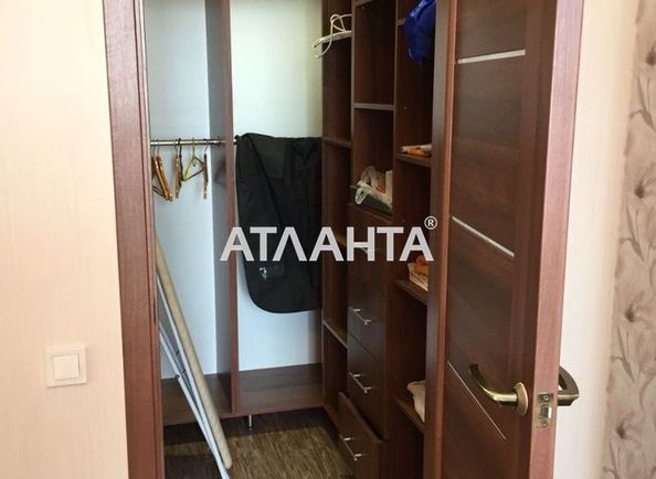 2-rooms apartment apartment by the address st. Frantsuzskiy bul Proletarskiy bul (area 63,1 m2) - Atlanta.ua - photo 9