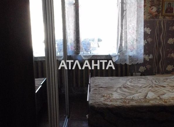 2-rooms apartment apartment by the address st. Gordienko Yashi (area 83,6 m2) - Atlanta.ua - photo 3