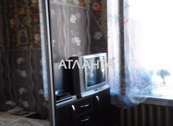 2-rooms apartment apartment by the address st. Gordienko Yashi (area 83,6 m2) - Atlanta.ua - photo 4