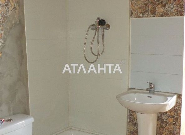 2-rooms apartment apartment by the address st. Gordienko Yashi (area 83,6 m2) - Atlanta.ua - photo 5