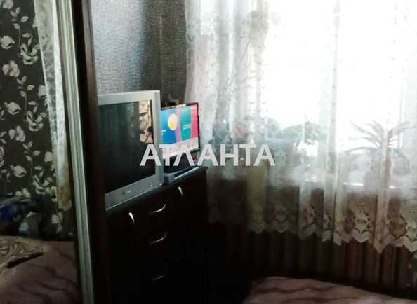 2-rooms apartment apartment by the address st. Gordienko Yashi (area 83,6 m2) - Atlanta.ua - photo 2