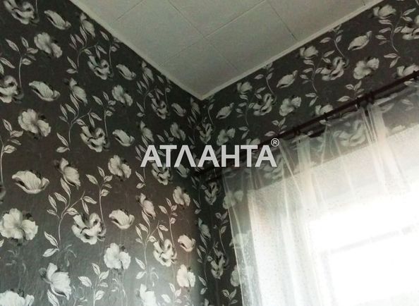2-rooms apartment apartment by the address st. Gordienko Yashi (area 83,6 m2) - Atlanta.ua - photo 9