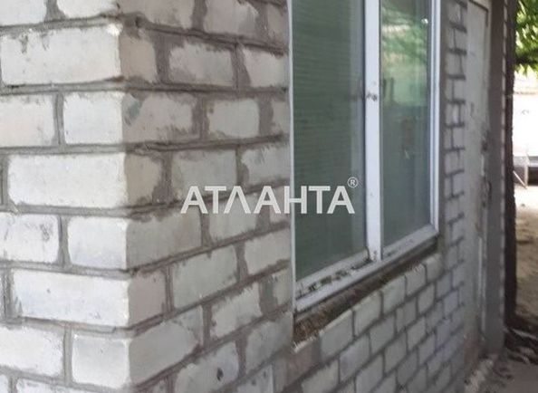 Commercial real estate at st. Kupalnyy per Inber Very (area 17,0 m2) - Atlanta.ua - photo 2