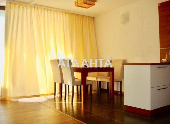 1-room apartment apartment by the address st. Literaturnaya (area 91,0 m2) - Atlanta.ua - photo 2