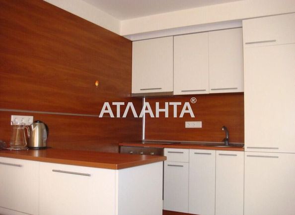 1-room apartment apartment by the address st. Literaturnaya (area 91,0 m2) - Atlanta.ua - photo 3
