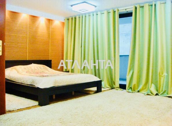 1-room apartment apartment by the address st. Literaturnaya (area 91,0 m2) - Atlanta.ua - photo 5