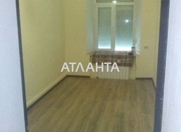 2-rooms apartment apartment by the address st. 10 aprelya (area 43,0 m2) - Atlanta.ua