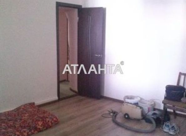 2-rooms apartment apartment by the address st. 10 aprelya (area 43,0 m2) - Atlanta.ua - photo 2