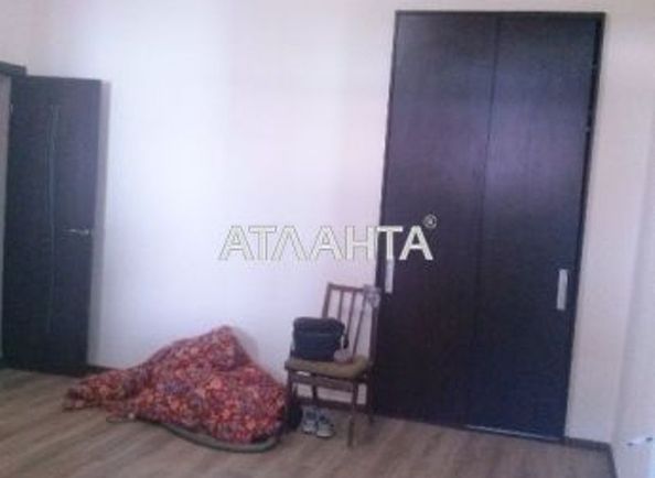 2-rooms apartment apartment by the address st. 10 aprelya (area 43,0 m2) - Atlanta.ua - photo 4