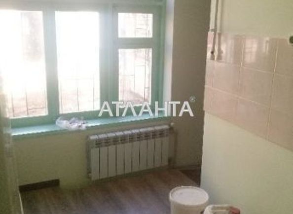2-rooms apartment apartment by the address st. 10 aprelya (area 43,0 m2) - Atlanta.ua - photo 5