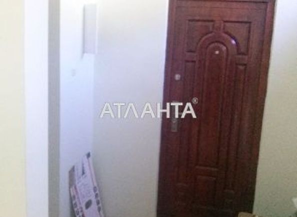 2-rooms apartment apartment by the address st. 10 aprelya (area 43,0 m2) - Atlanta.ua - photo 7