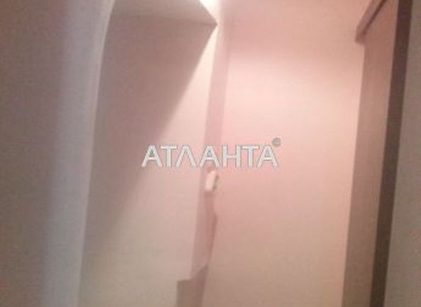2-rooms apartment apartment by the address st. 10 aprelya (area 43,0 m2) - Atlanta.ua - photo 9