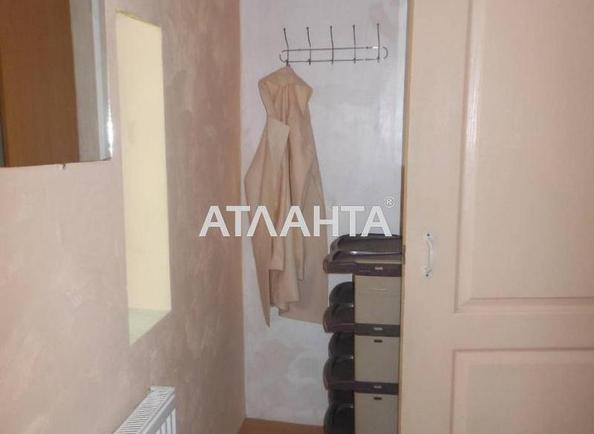 1-кімнатна квартира за адресою вул. Бочарова ген. (площа 43 м²) - Atlanta.ua - фото 6