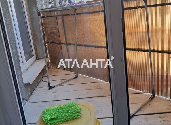 2-rooms apartment apartment by the address st. Sobornaya pl Sovetskoy Armii pl (area 45 m²) - Atlanta.ua - photo 12